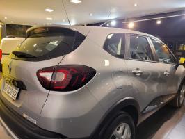 Automoviles Sin datos  venta